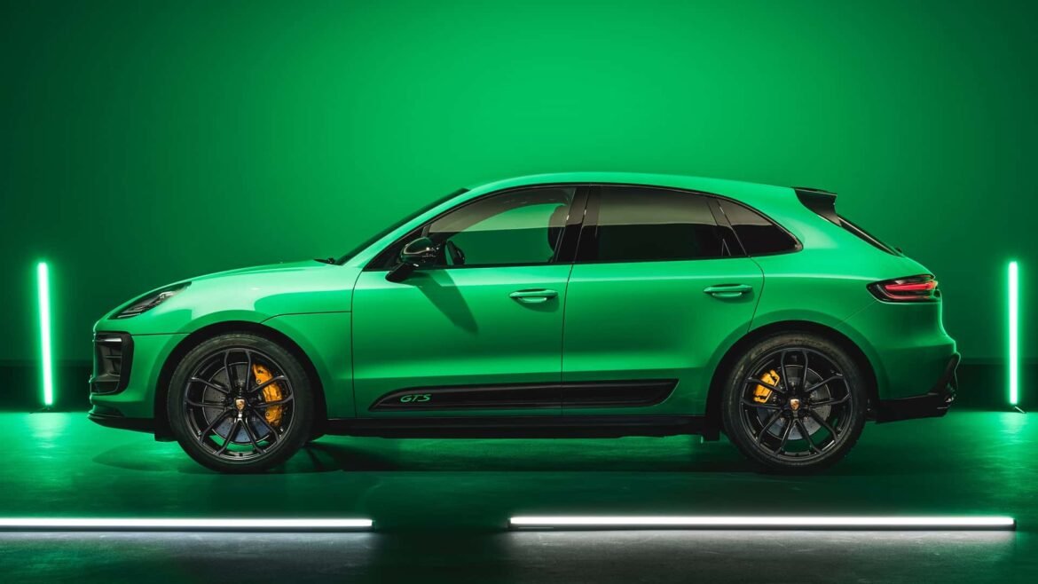 porsche-macan-gts.jpg