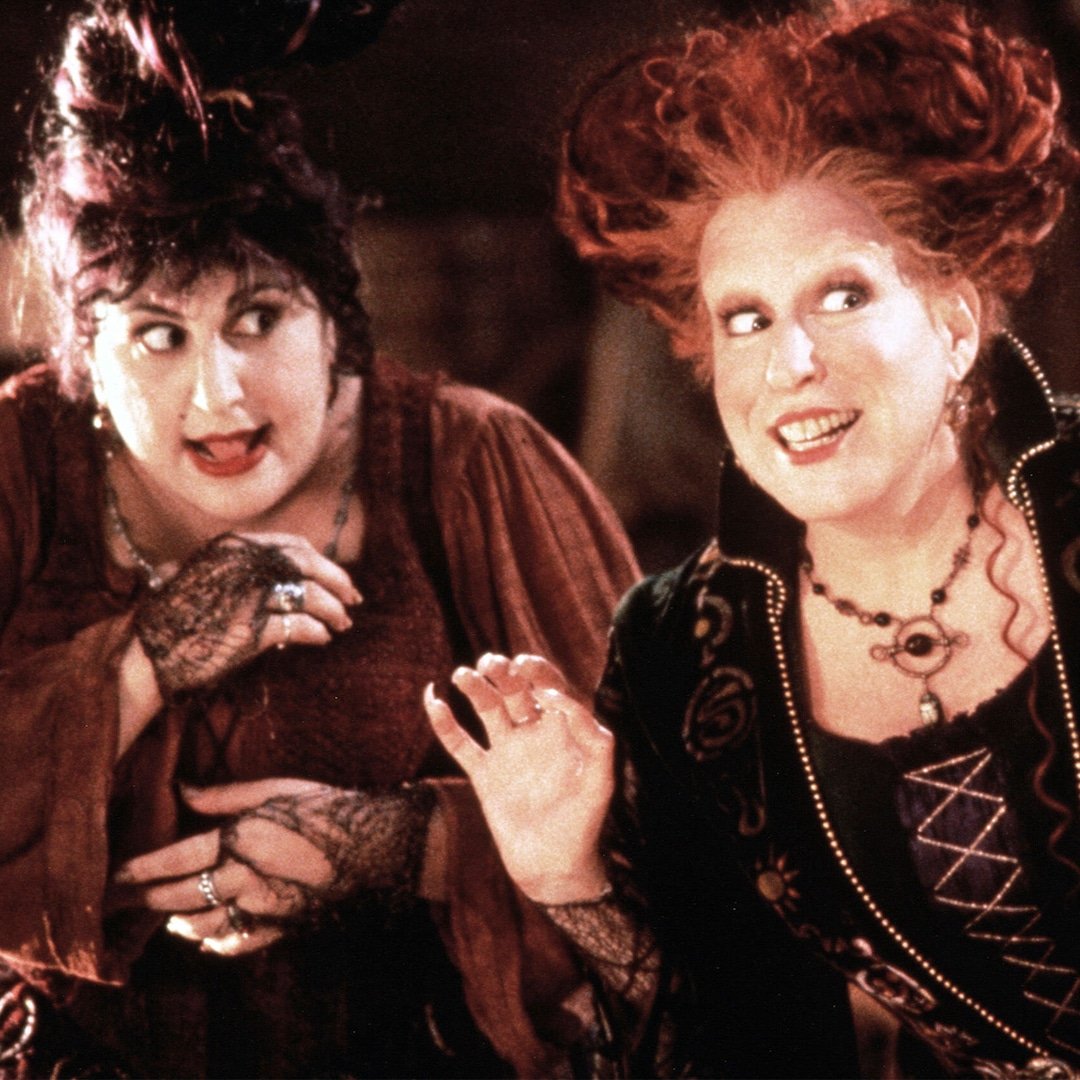 rs_1200x1200-200925143929-1200.Hocus-Pocus-Bette-Midler.ct_.jpg