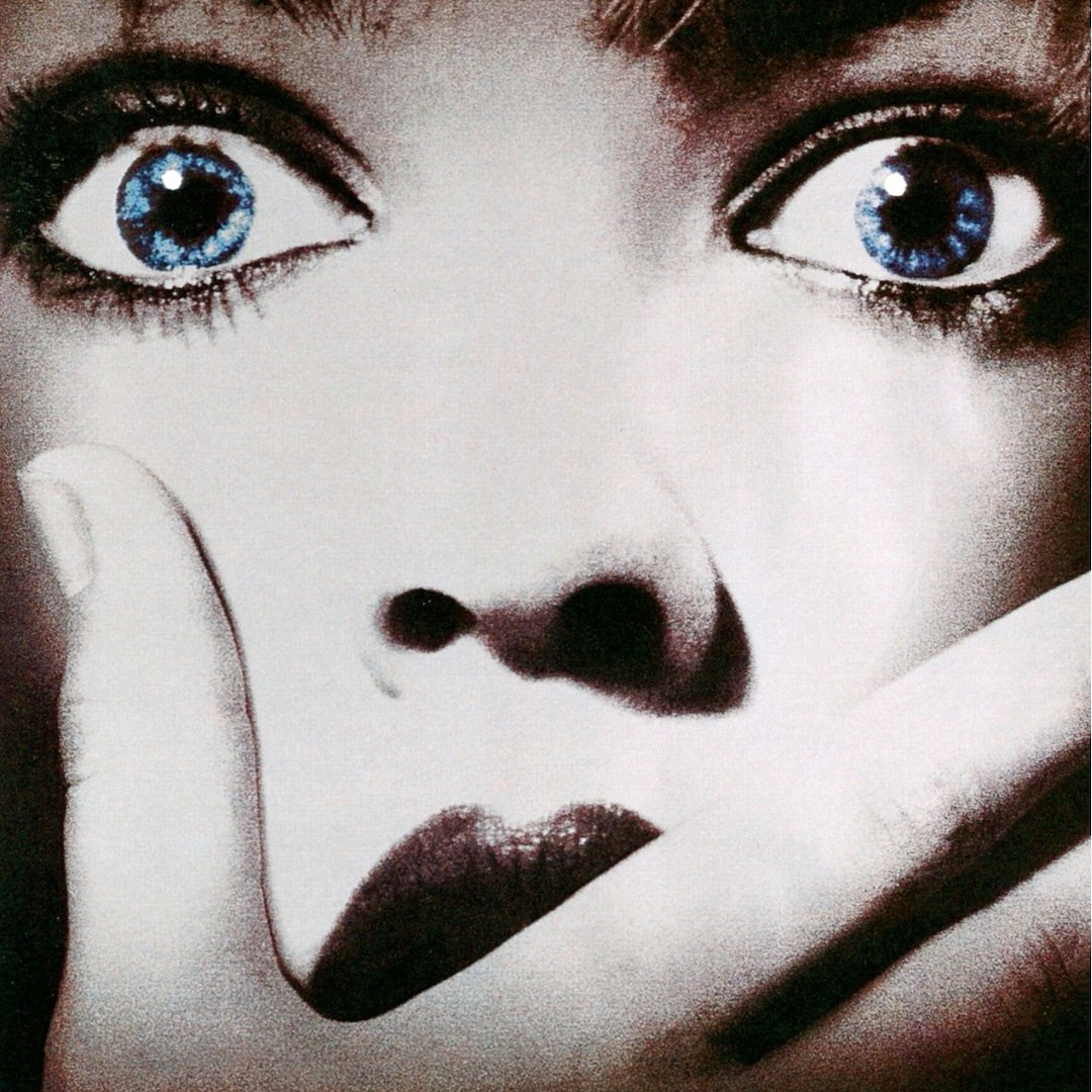 rs_1200x1200-240927091934-Shop_Best_Horror_Movies_1200x1200.jpg