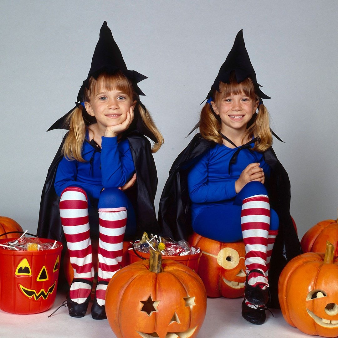 rs_1200x1200-241016053949-1200-mary-kate-ashley-olsen-double-double-101624.jpg