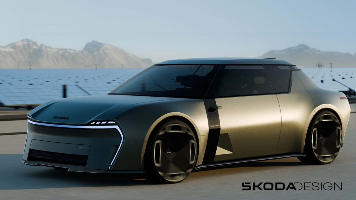 skoda-1000-mbx-rendering.jpg