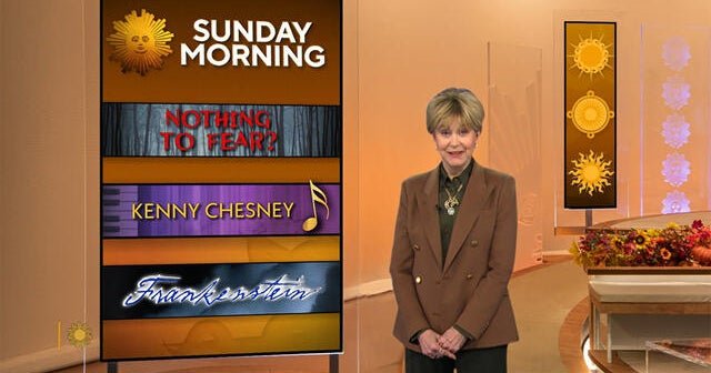 sm-jane-pauley-102625-4139295-640×360.jpg