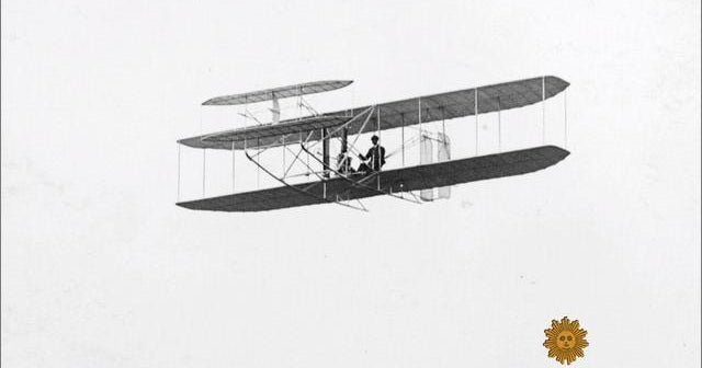 sunmo-0503-wrightbros-387348-640×360.jpg