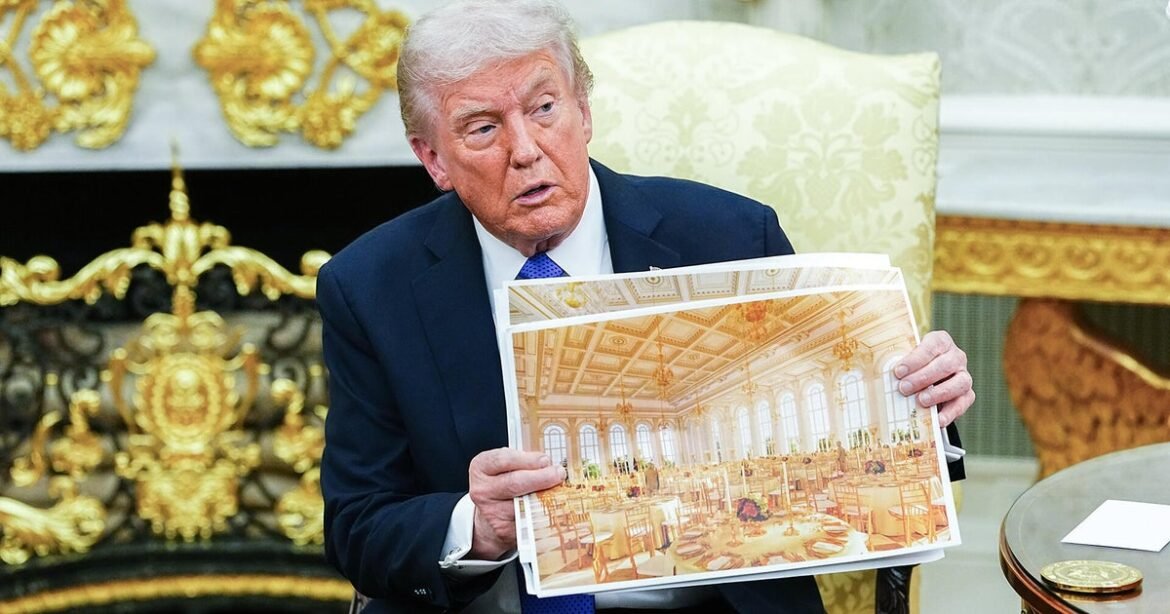 trump-ballroom.jpg