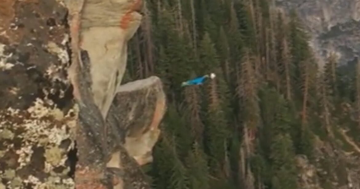 yosemite.jpg